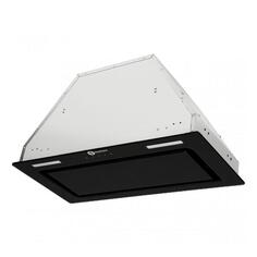 Вытяжка полностью встраиваемая Schtoff Wanda 60 Black Wanda 60 Black