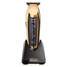Триммер Wahl Gold Detailer 8171-716 Gold Detailer 8171-716