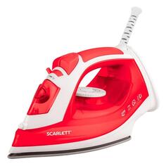Утюг Scarlett SC-SI30P15 SC-SI30P15