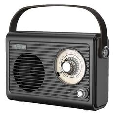 Радиоприемник MAX MR-510 MR-510
