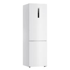 Холодильник Haier C2F637CWMVU1 C2F637CWMVU1