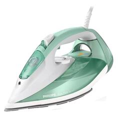 Утюг Philips DST7012/70 DST7012/70