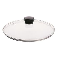 Стеклянная крышка Tefal 04240722, 22 см 04240722, 22 см