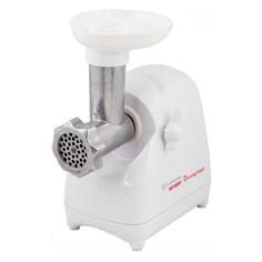 Электромясорубка Белвар КЭМ-П2У 302-11 КЭМ-П2У 302-11