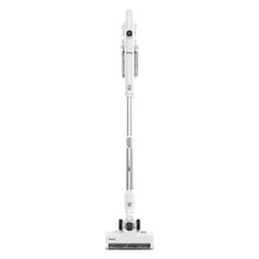 Пылесос ручной (handstick) Haier HVC150 HVC150
