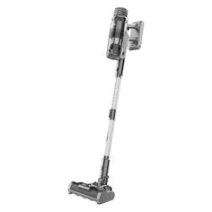 Пылесос ручной (handstick) Haier HVC500 HVC500