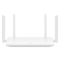 Wi-Fi роутер HUAWEI AX1 WS5203 AX1 WS5203