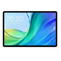 Планшет Teclast M50 Premium Set M50 Premium Set