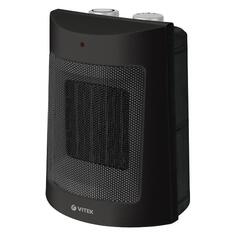 Тепловентилятор Vitek VT-2064 VT-2064