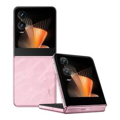 Смартфон Infinix Zero Flip 8/512GB Pink Zero Flip 8/512GB Pink