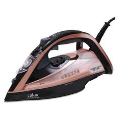 Утюг Tefal Ultimate Pure FV9845E0 Ultimate Pure FV9845E0