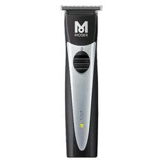 Триммер Moser T-Cut (1591-0070) T-Cut (1591-0070)