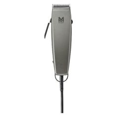 Машинка для стрижки волос Moser Primat Titanium 1230-0053 Primat Titanium 1230-0053