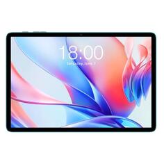 Планшет Teclast P30 4/128GB WiFi Android 14 Turquoise P30 4/128GB WiFi Android 14 Turquoise