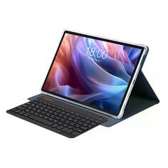 Планшет Teclast T65Max 8/256GB Grey +Kb T65Max 8/256GB Grey +Kb