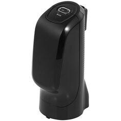 Пылесборник BORK AV800C AV800C