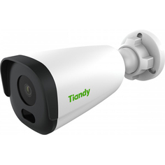 IP камера Tiandy TC-C34GS I5/E/Y/C/SD/2.8mm/V4.0 TC-C34GS I5/E/Y/C/SD/2.8mm/V4.0