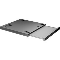 Bыдвижная полка Asko HSS1053T HSS1053T