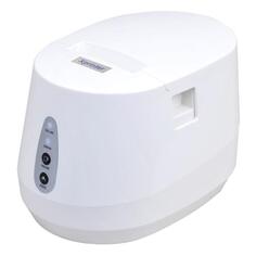 Принтер этикеток Xprinter Xprinter XP-237B (USB) Белый Xprinter XP-237B (USB) Белый