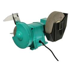 Точильный станок Sturm! BG6022A BG6022A