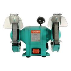 Точильный станок Sturm! BG6020L BG6020L