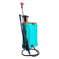 Опрыскиватель аккумуляторный Sturm! GS8216BM GS8216BM
