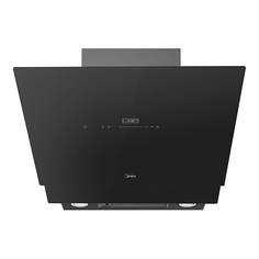 Вытяжка Midea MH60AN995GB MH60AN995GB