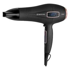 Фен Brayer BR3001 BR3001
