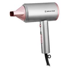 Фен Brayer BR3022 BR3022