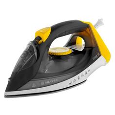 Утюг Brayer BR4003GY BR4003GY