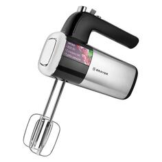 Миксер Brayer BR1302 BR1302