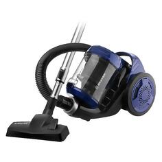 Пылесос с контейнером для пыли Brayer BR4203 BR4203