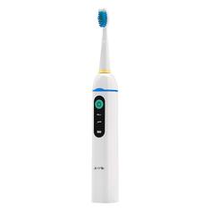 Ирригатор Jetpik JP 210 Solo JP 210 Solo