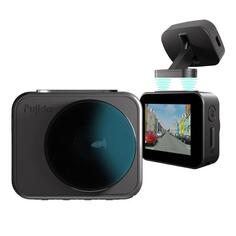 Видеорегистратор Fujida Zoom Okko WiFi Zoom Okko WiFi