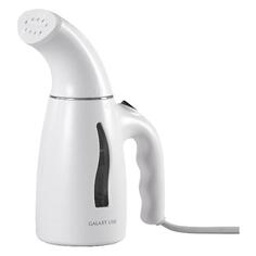 Ручной отпариватель Galaxy LINE GL6199 GL6199