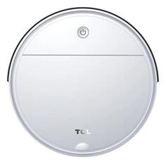 Робот-пылесос TCL Sweeva 500 White Sweeva 500 White