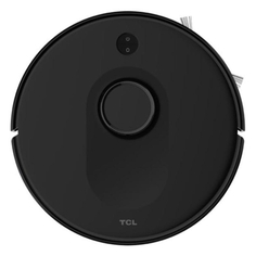 Робот-пылесос TCL Sweeva 6000 (B600B) Sweeva 6000 (B600B)