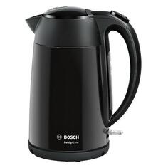 Электрочайник Bosch TWK3P423 TWK3P423