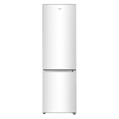 Холодильник Gorenje RK4181PW4 RK4181PW4