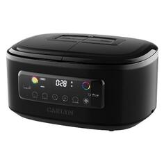 Мультиварка Garlyn MR-Duo 10 MR-Duo 10