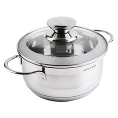 Кастрюля Mayer&Boch 30972 30972