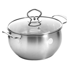 Кастрюля Mayer&Boch 30886 30886