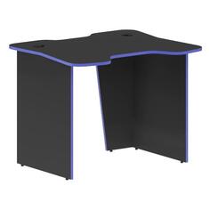 Стол компьютерный игровой Skyland 100CB 100CB