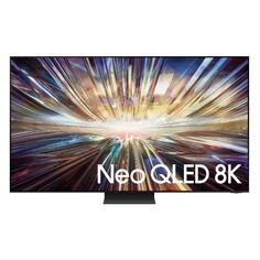 Телевизор Samsung QE65QN800DUXRU QE65QN800DUXRU