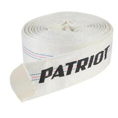 Шланг садовый Patriot PPU-30(335002225) PPU-30(335002225)