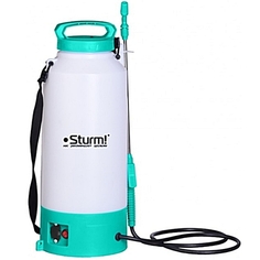 Ранцевый опрыскиватель Sturm! GS8210B GS8210B