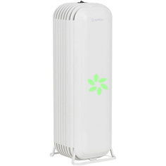 Рециркулятор воздуха АРМЕД AirCube 115 S AirCube 115 S