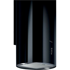 Вытяжка Jetair PIPE BL/A/43 PIPE BL/A/43