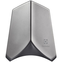 Сушилка для рук Electrolux EHDA-1110 EHDA-1110