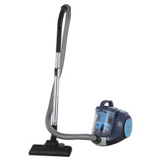 Пылесос с контейнером для пыли Tefal Swift Power Cyclonyc TW2971EA Swift Power Cyclonyc TW2971EA
